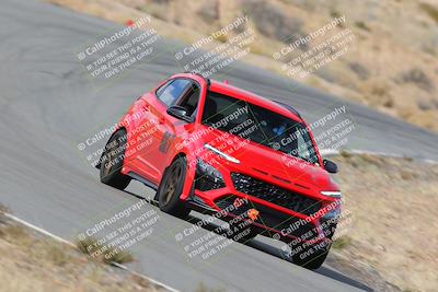 media/Nov-18-2023-Extreme Speed (Sat) [[10c227f63a]]/2-Green/turn 14/